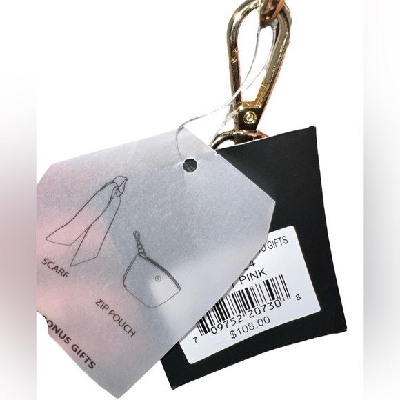 - Nanette Lepore Handbag - Picture 5 of 9